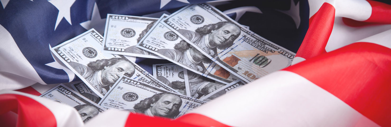 Small Business Loans for Landscaping Companies